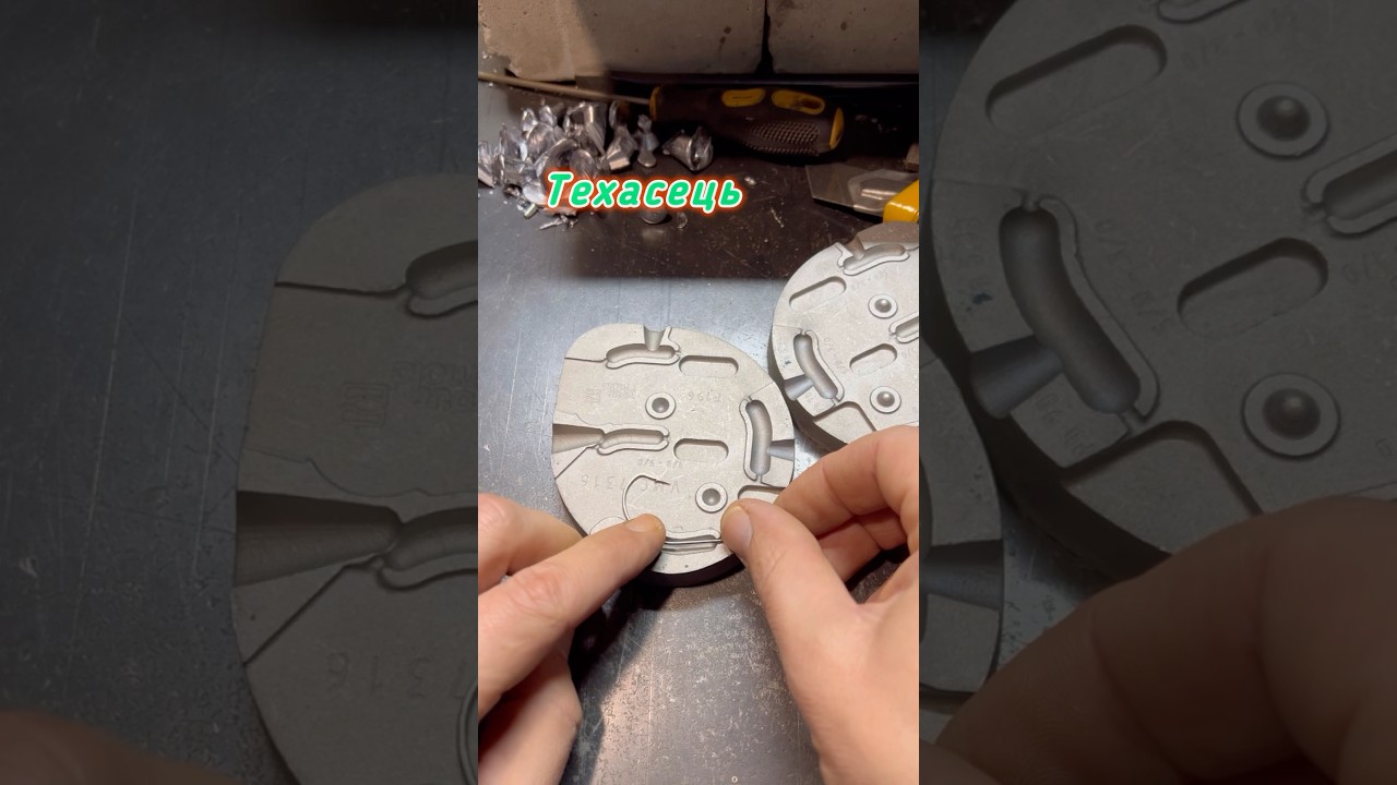 Офсетний гачок техасець для риболовлі на щуку судака / spinning