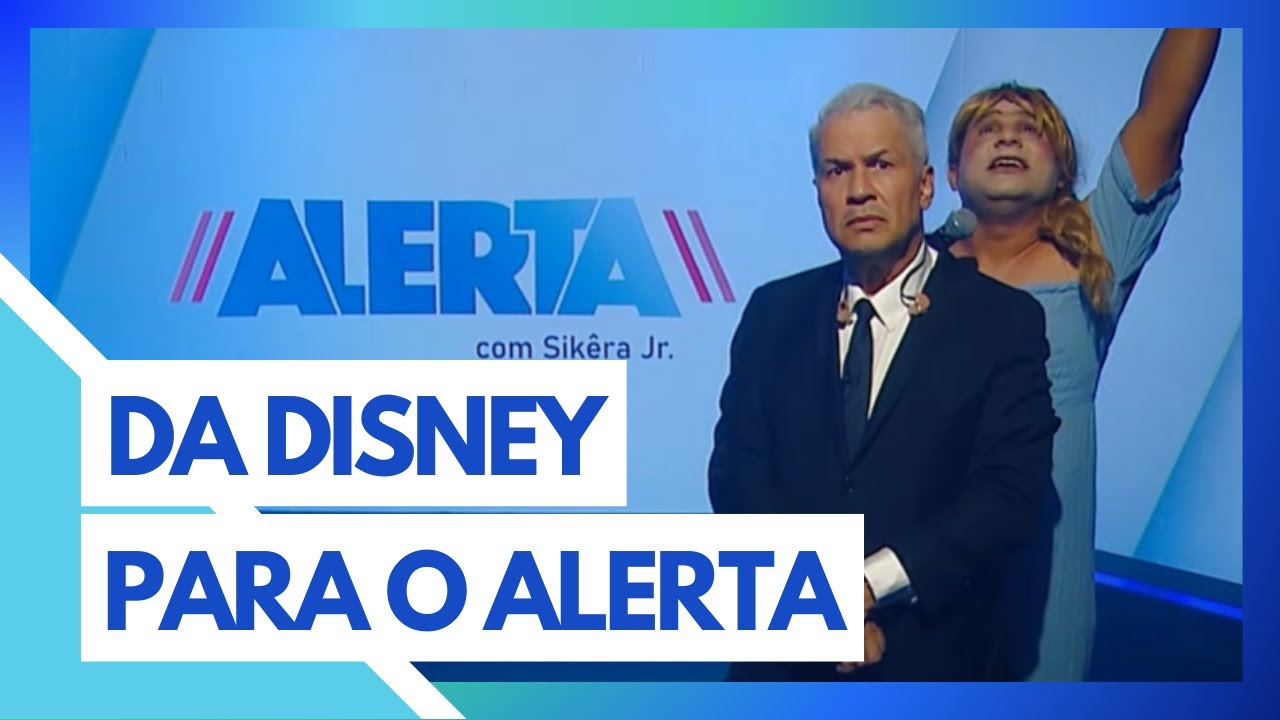 CORINGA CANTA 