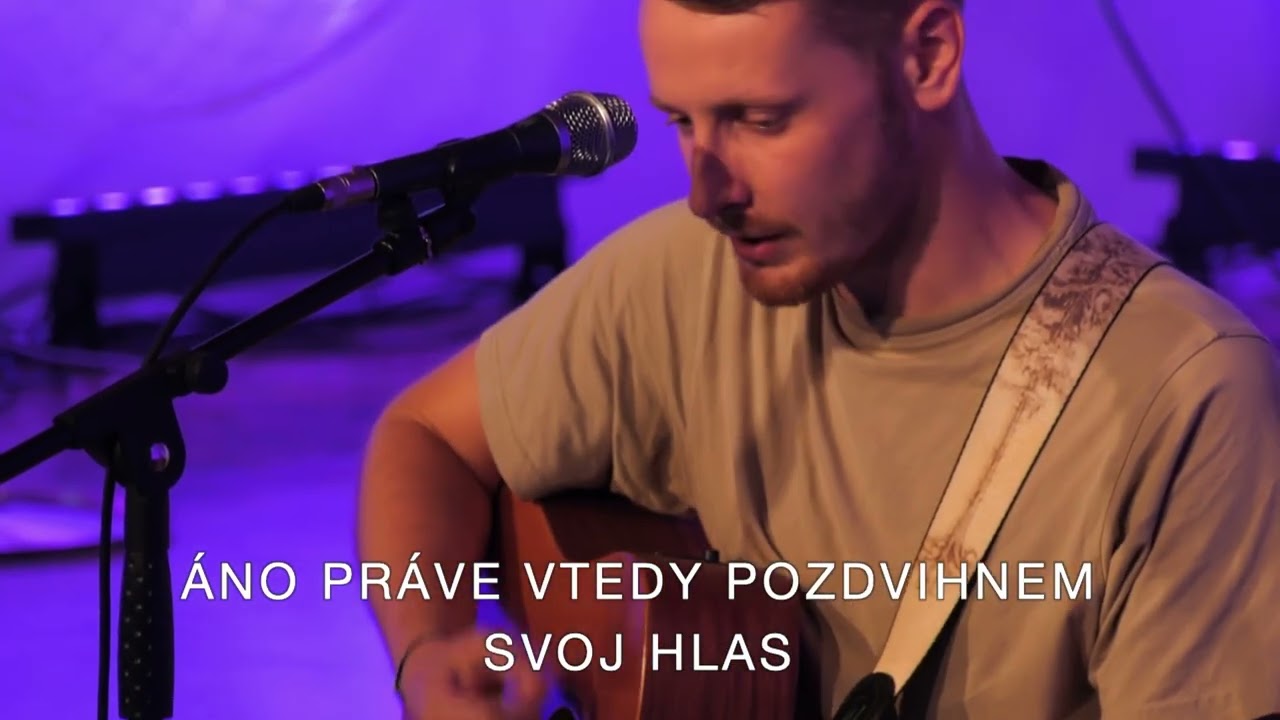 MD VD 2025 Aj keby nekvitol fík