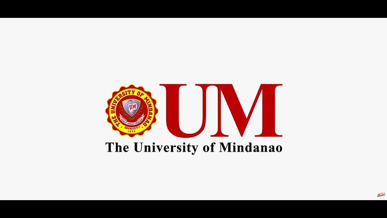 UM PRESIDENT'S REPORT 2024