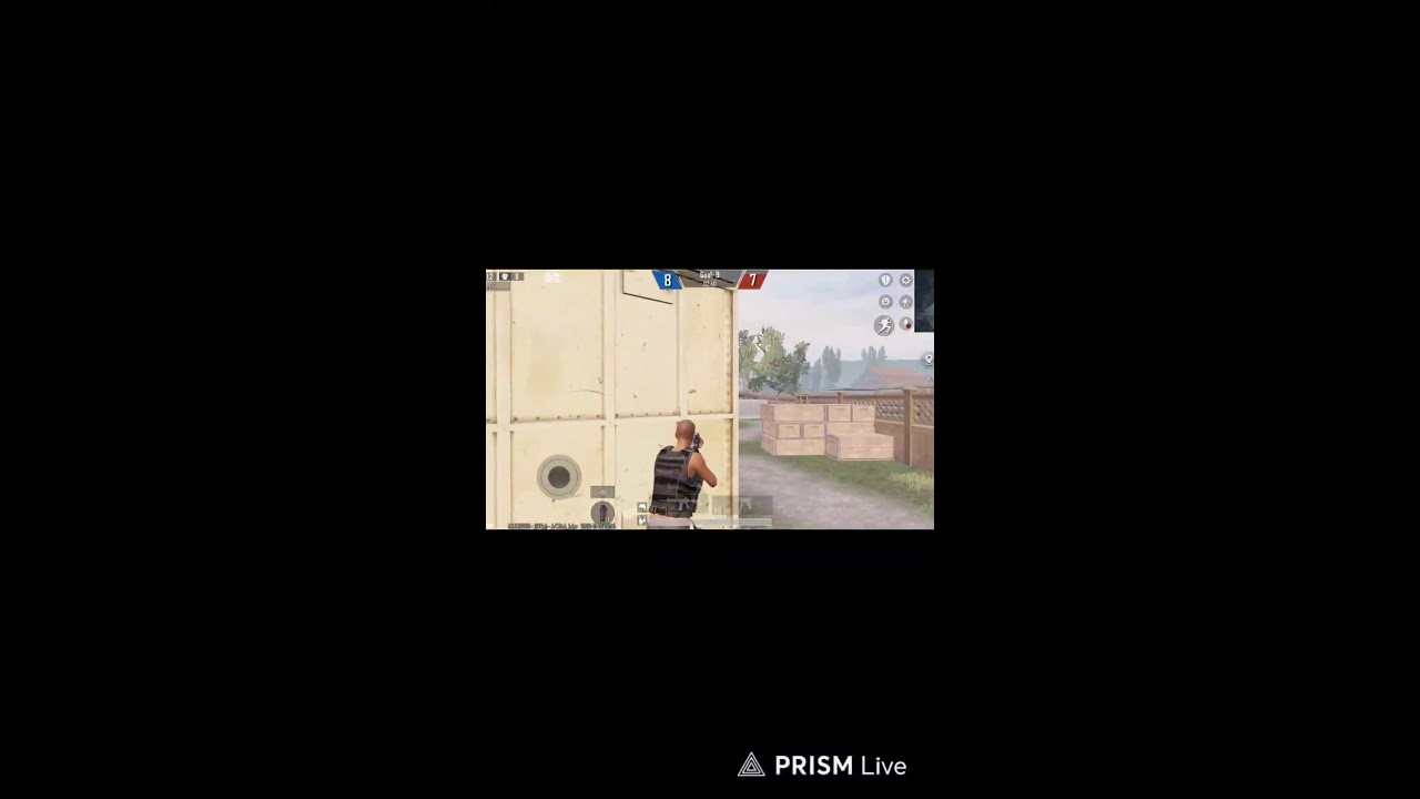 🔥 1VS4 CONQUEROR RANK PUSS - UP50 SYSTEM IS LIVE - BGMI LIVE 🔴 #streaming #bgmilive #shortsfeed