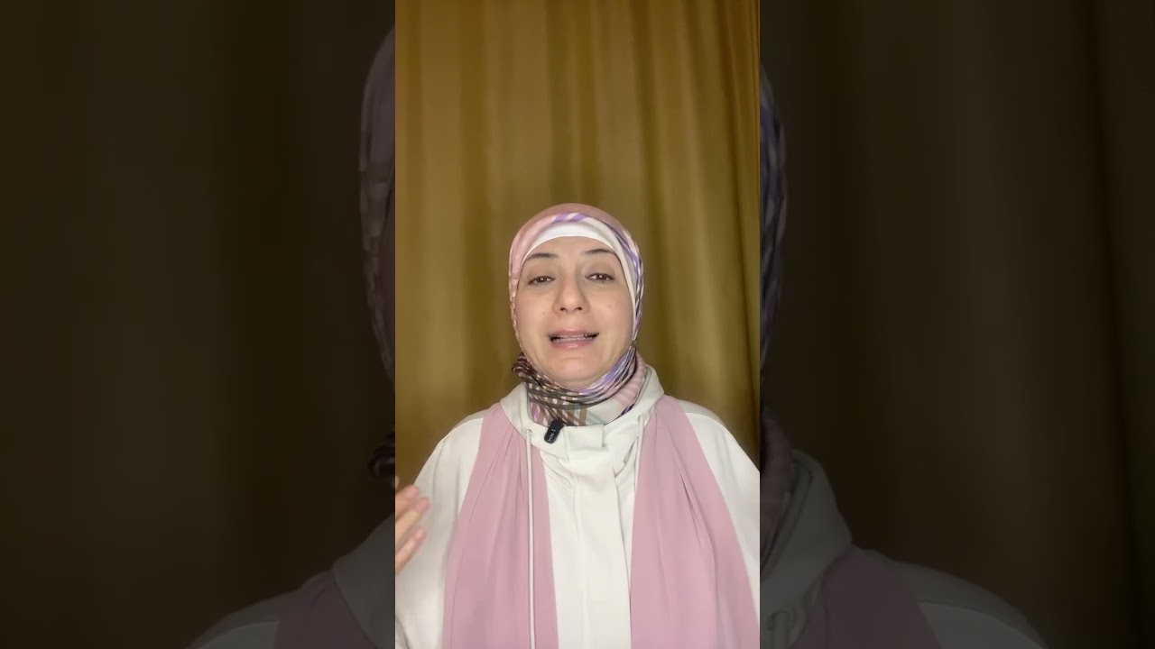 الإمارات تلعب بالنار و تتصدر حلف خطير ضد الحلف السعودي /استفتاء عزل السيسي يحقق ارقام غير متوقعة 