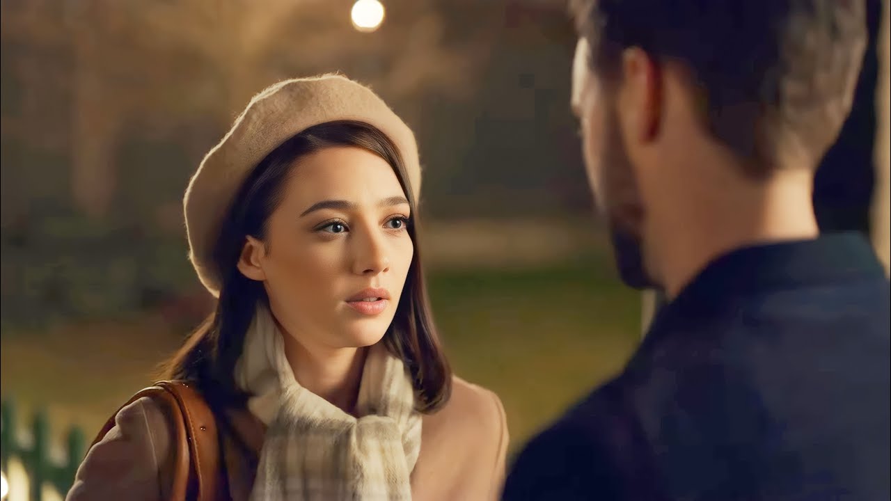 Girl Dumped The Man She Loved For Her Boss To Get A Better Position In The Company