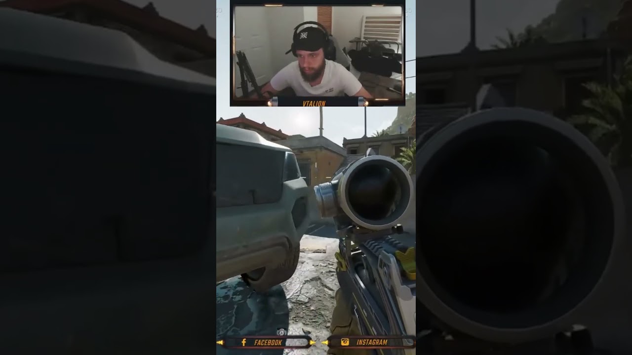 DELTA PVP - First Lyali Grove PVP #deltaforce  #pvp  #fps  #smallstreamer