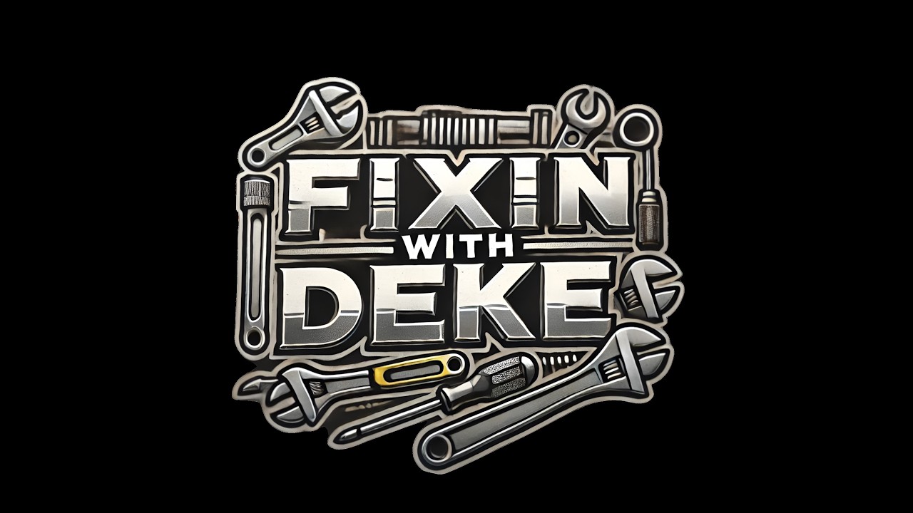 D Fixn vs $350 brake light