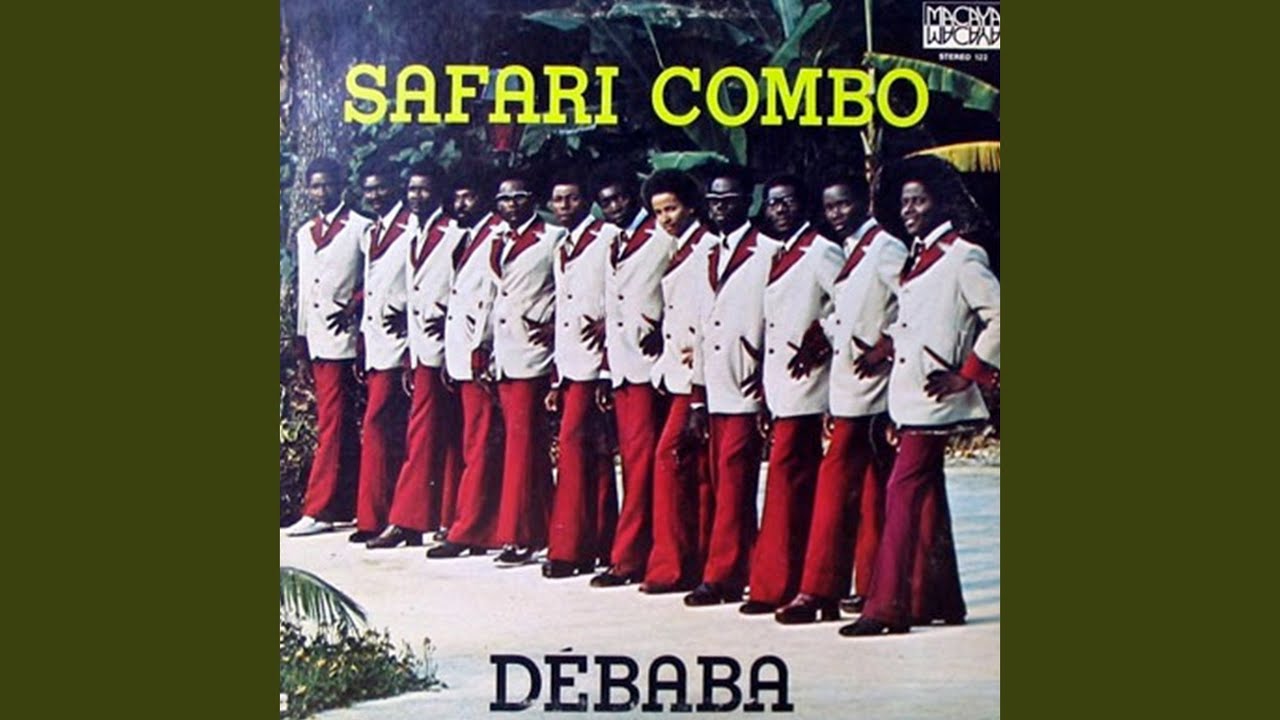 Debaba