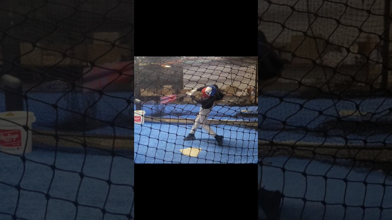 I can't wait until the baseball season!!!   