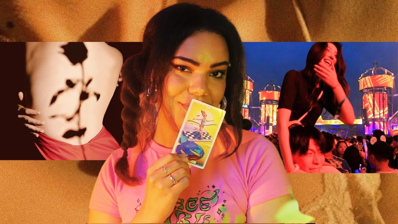 🪐You will see this when it's time🪐What do you need to hear right now ?💛🐢🔮PICK A CARD🔮