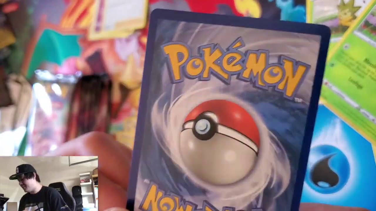 THE MOST STACKED PIN COLLECTIONS!! Pokemon Champion's Path Booster Packs Opening