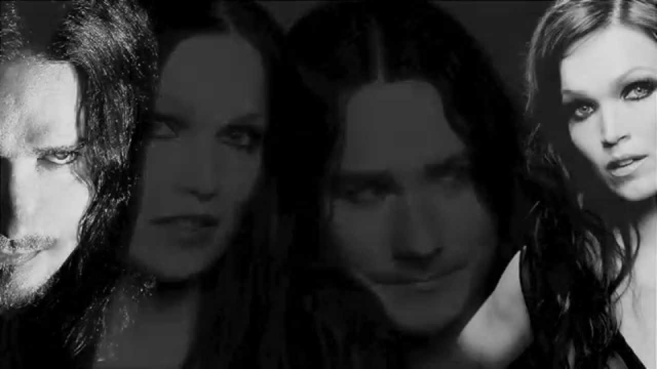 Nightwish - Ever Dream (traduzione in italiano)
