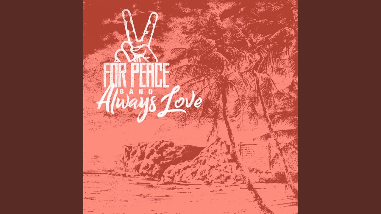 Always Love