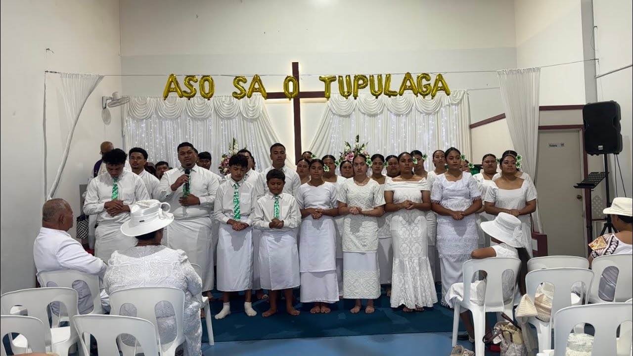 ASO SA TUPULAGA 2026 💚 ( PART 2 )