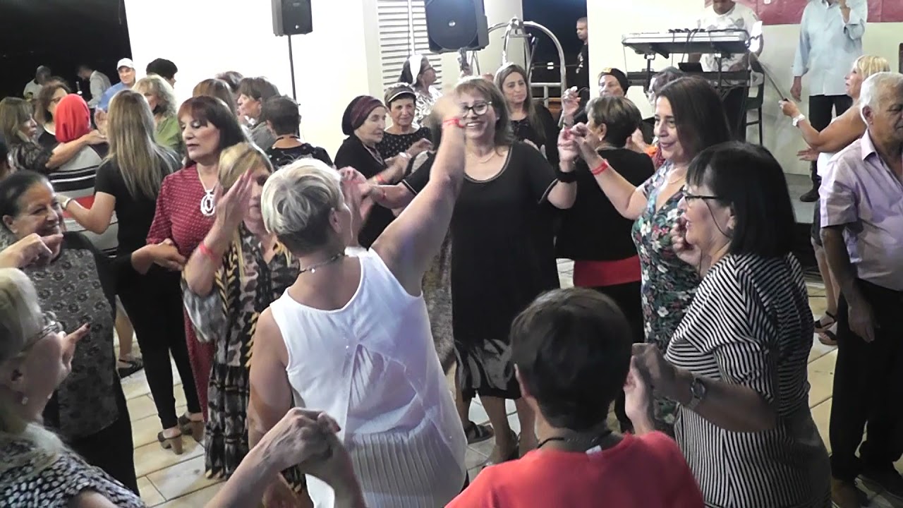 ציון גולן בהופעה בפסטיבל תימני ים תיכוני עם ענבל הפקות אוגוסט 2021
