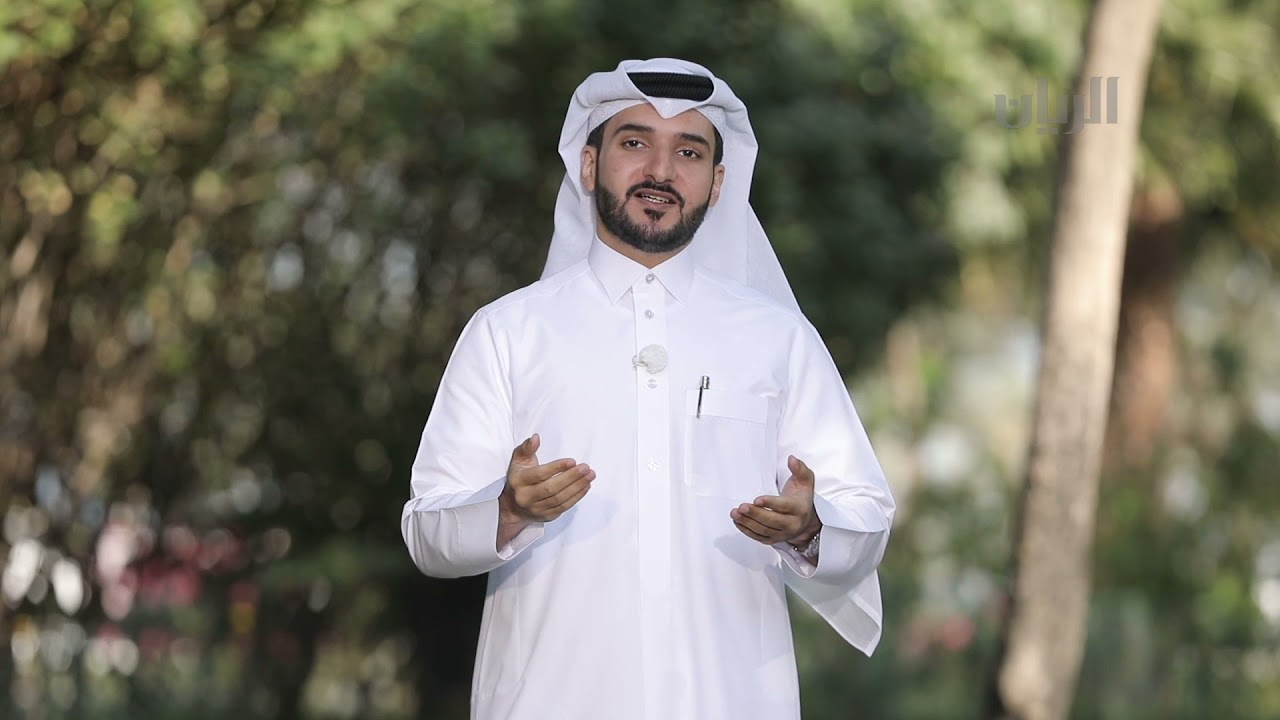 مناقب الصحابة - الصحابي عقيل بن ابي طالب