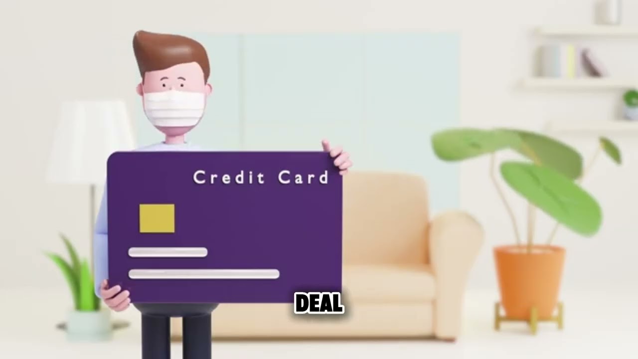 Is Your Lender Overcharging You? How to Safely Audit Your Loan Estimate.