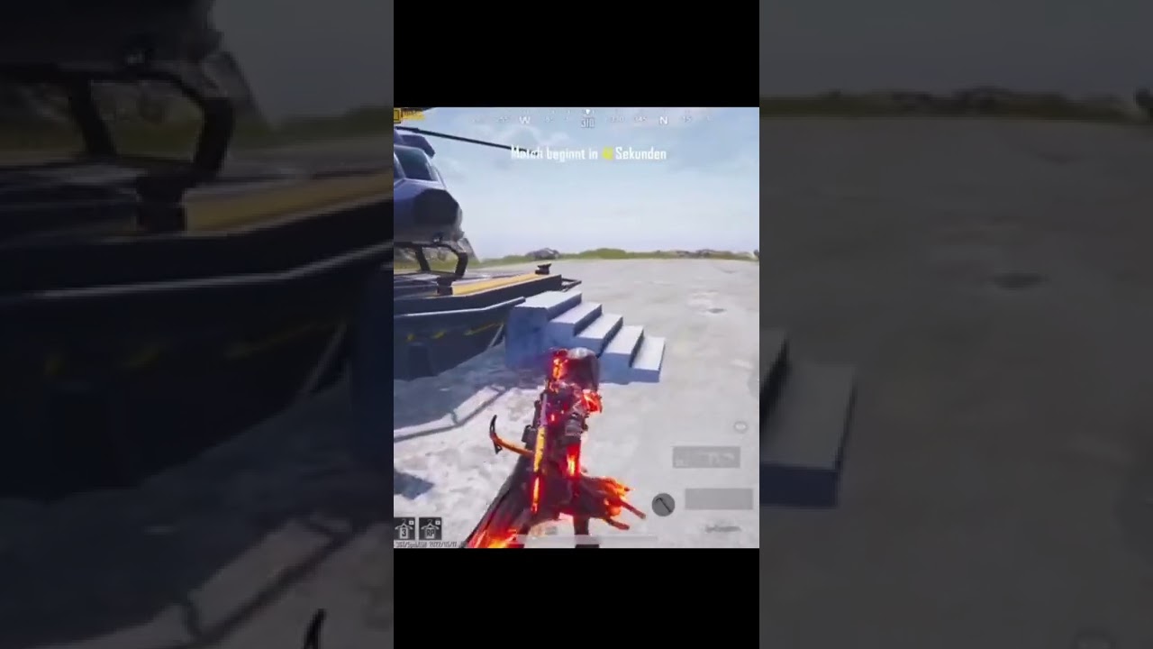 Wait For @GamingGirls # Victor #sevou #pubgmobile #bgmi #Spiderman #pubgmvip #shorts  #vitcor