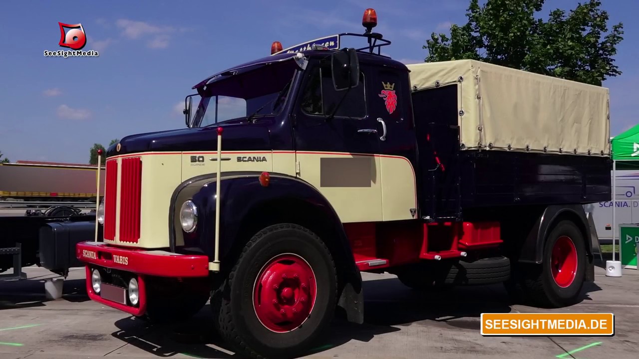 1.3 ADR 2019 - Transport von Versandstücken (Stückgut)-Gefahrgut - Schulungsfilm