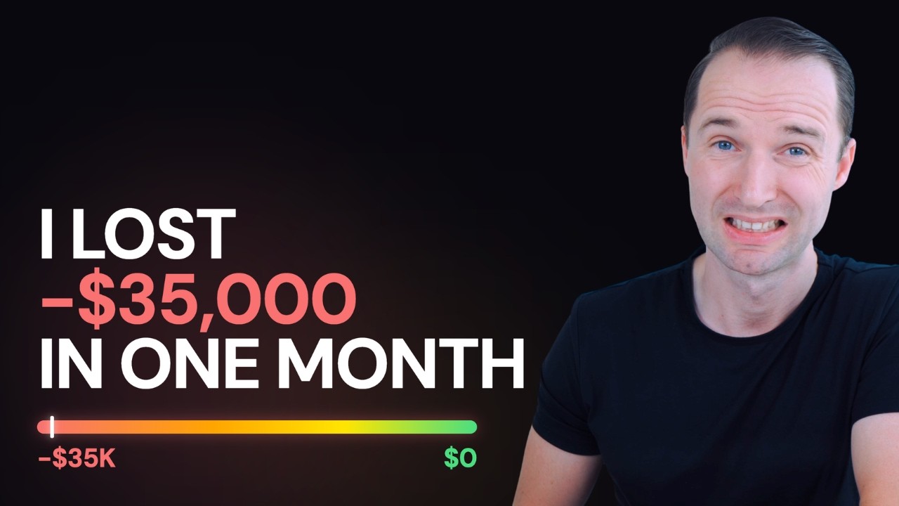 My Full Investment Portfolio Update (February)