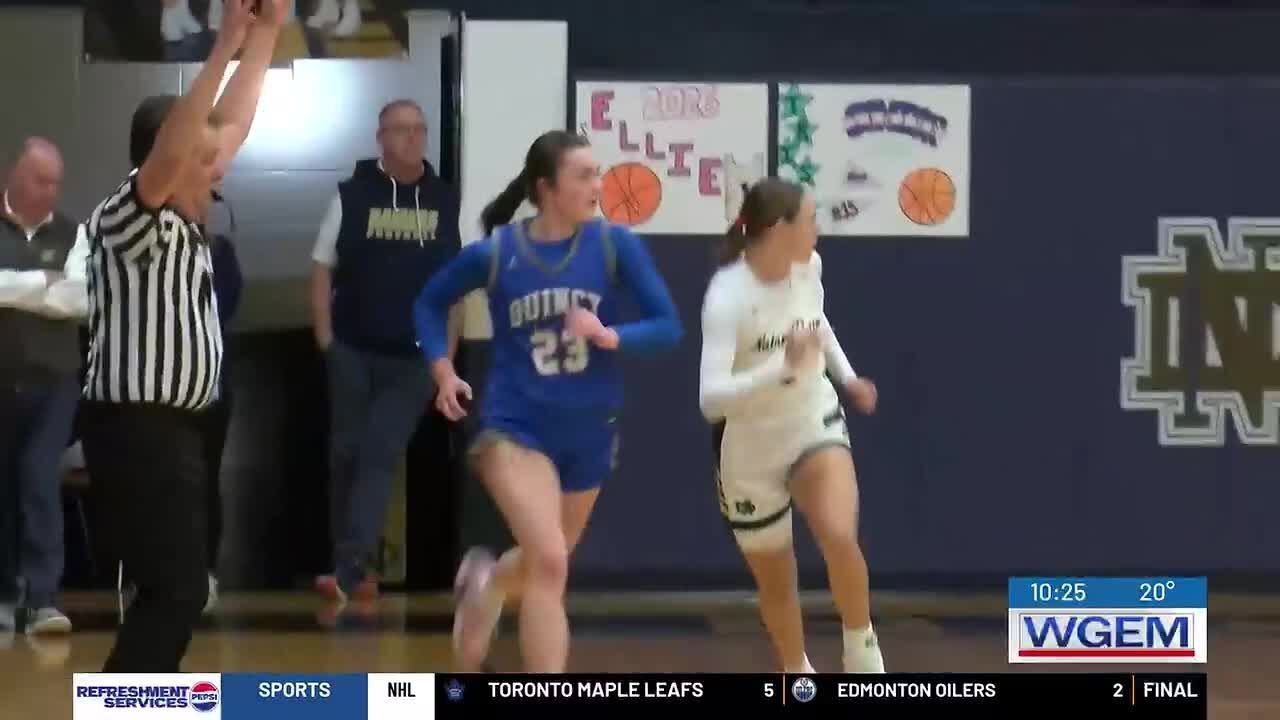 Sports Extra 2-3