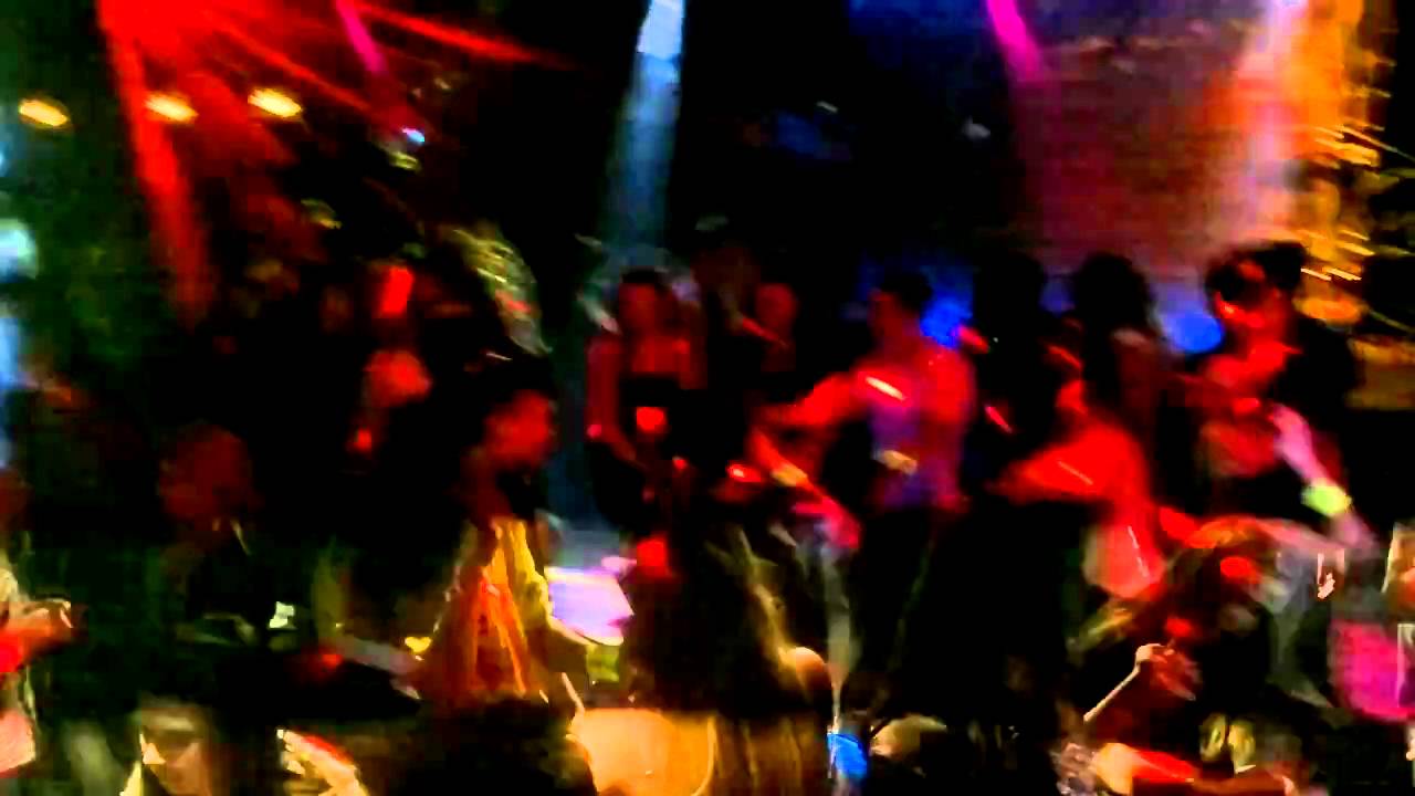Открытие... Star-teen 26.03.2001 