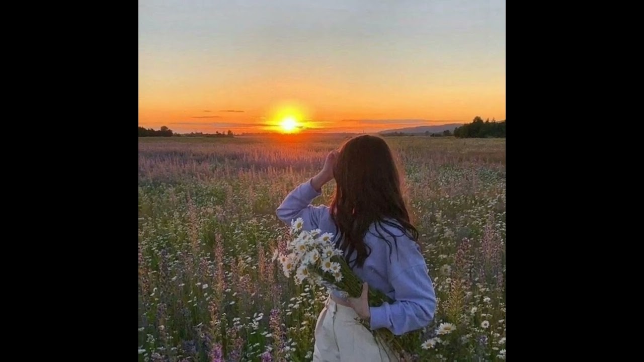 Bahar Lətifqızı gəl de gəlim speed up 🤌💗
