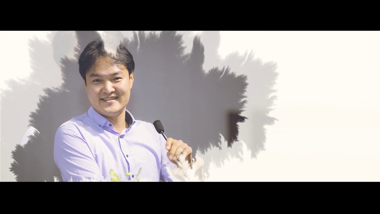 Short Film - Farewell our beloved boss
