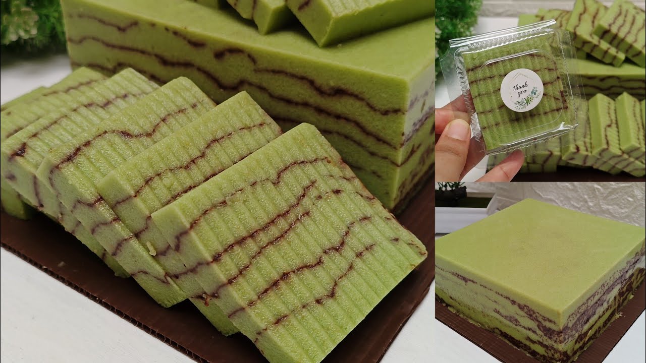 GAK COBA RUGI BANGET !!! PUNYA ROTI TAWAR DIBUAT INI AJA SEMUA PASTI SUKA 1 LOYANG 30 POTONG