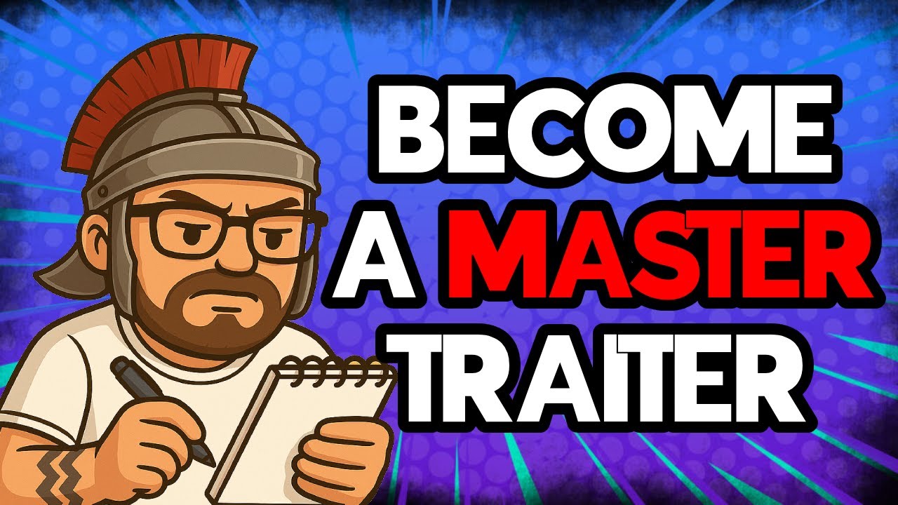 Узнайте, КАК выбрать ПРАВИЛЬНУЮ характеристику для вашего ездового животного! Age of Empires Mobile