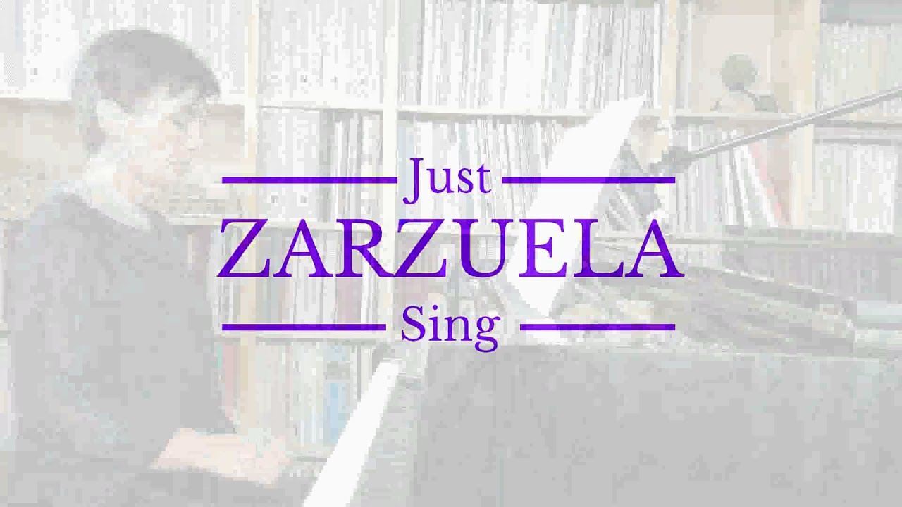 Monte Carmelo - Madre de mis amores - Federico Moreno Torroba