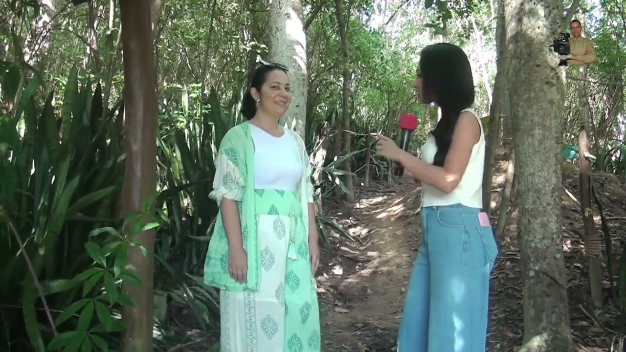 NORDESTA EM QUEBRANGULO ALAGOAS