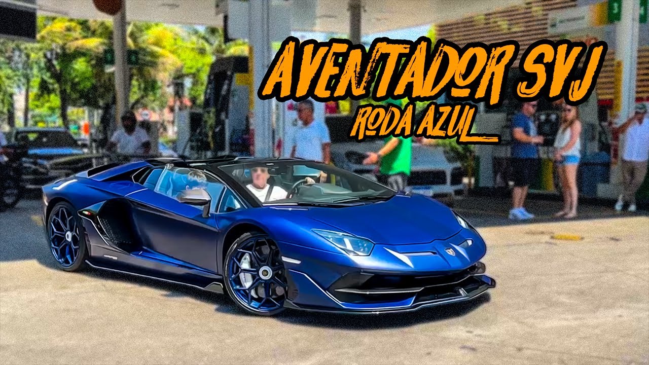 MAIS DE 10 MILHÕES EM CARROS NO POSTINHO!!🔥 SUPER EXCLUSIVOS NO BR