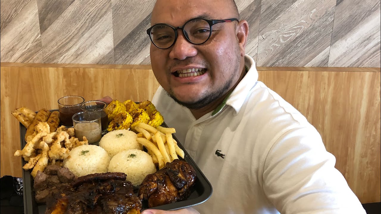 @beefhaus.pku 