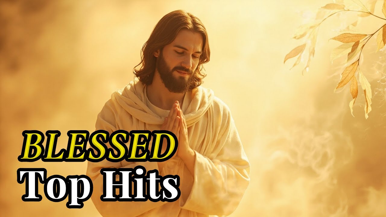 🎵 Hearts to Heaven | Living Christ | Piano Worship 2025