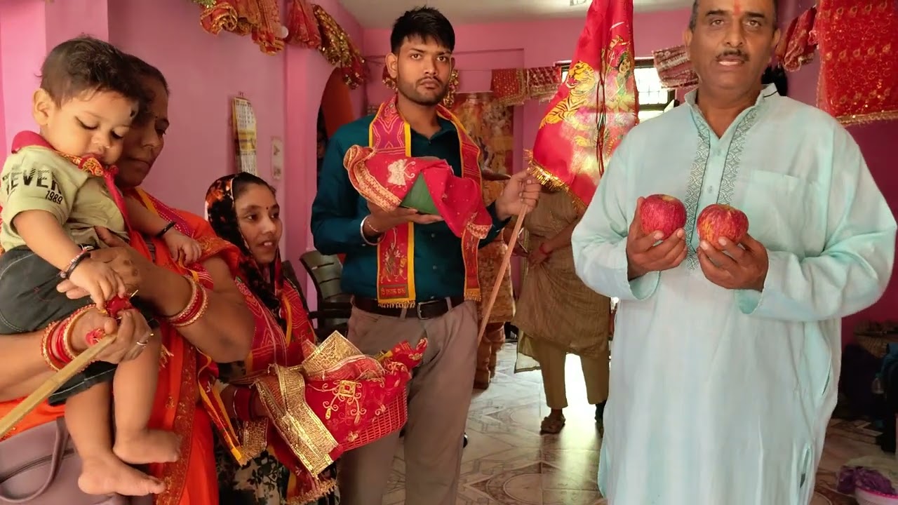 👉&ldquo;मां सिमसा का चमत्कार 8 साल में दो बारIVF असफल,फिर माता ने स्वप्न में दिया बेटा 🙏#Simsa Mata Mandir