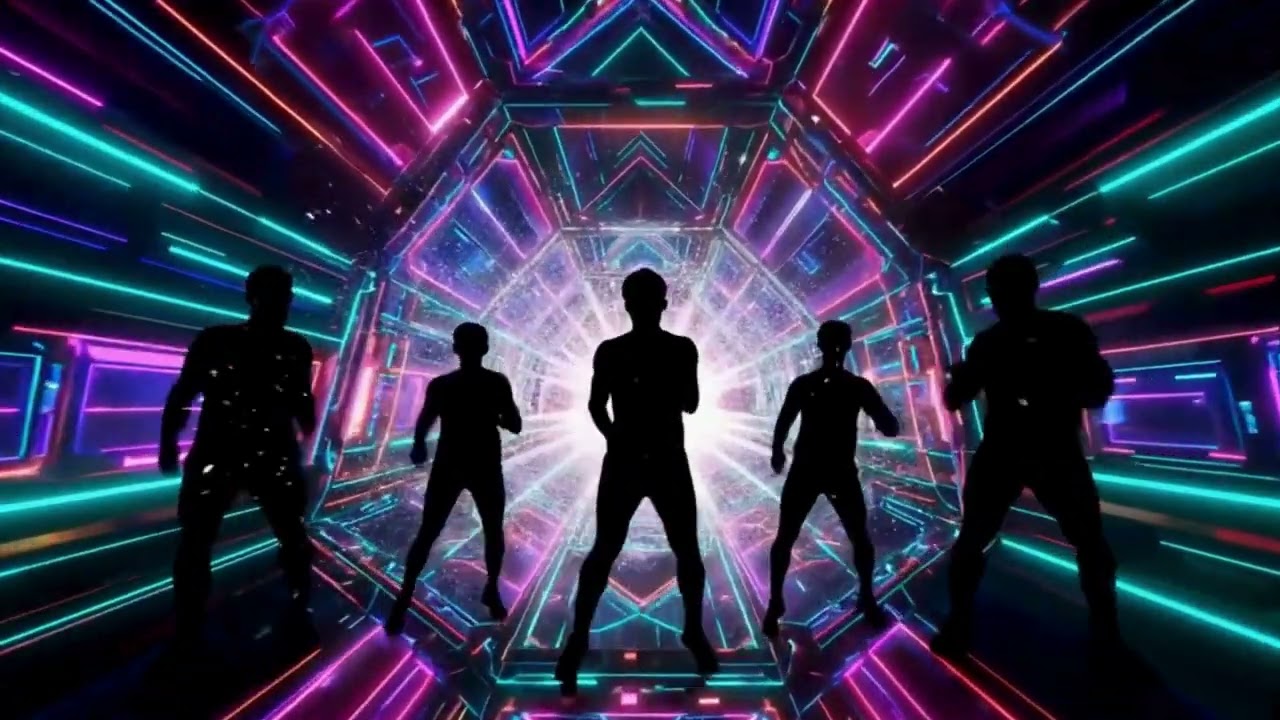 EDM Trance Music That Takes You Far Away