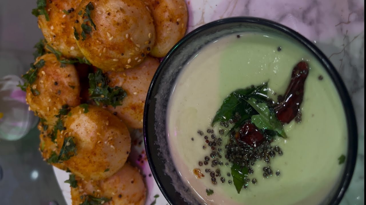 5 minute ka super tasty Bread ka nashta! Bilkul market wala taste,bina jyada mehnat ke. #recipe 