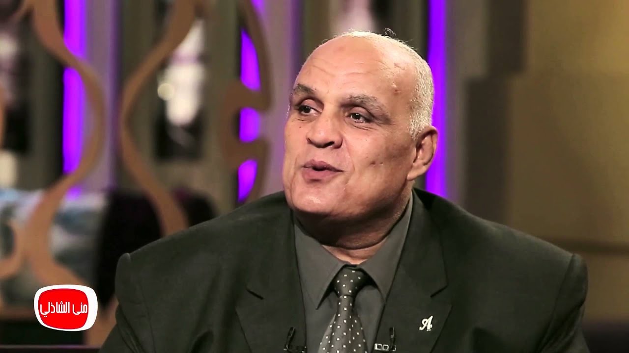 معكم مني الشاذلي| شاهد انفجار عبوات ناسفة امام قصر الاتحادية ولقاء مع اللواء علاء عبد الظاهر