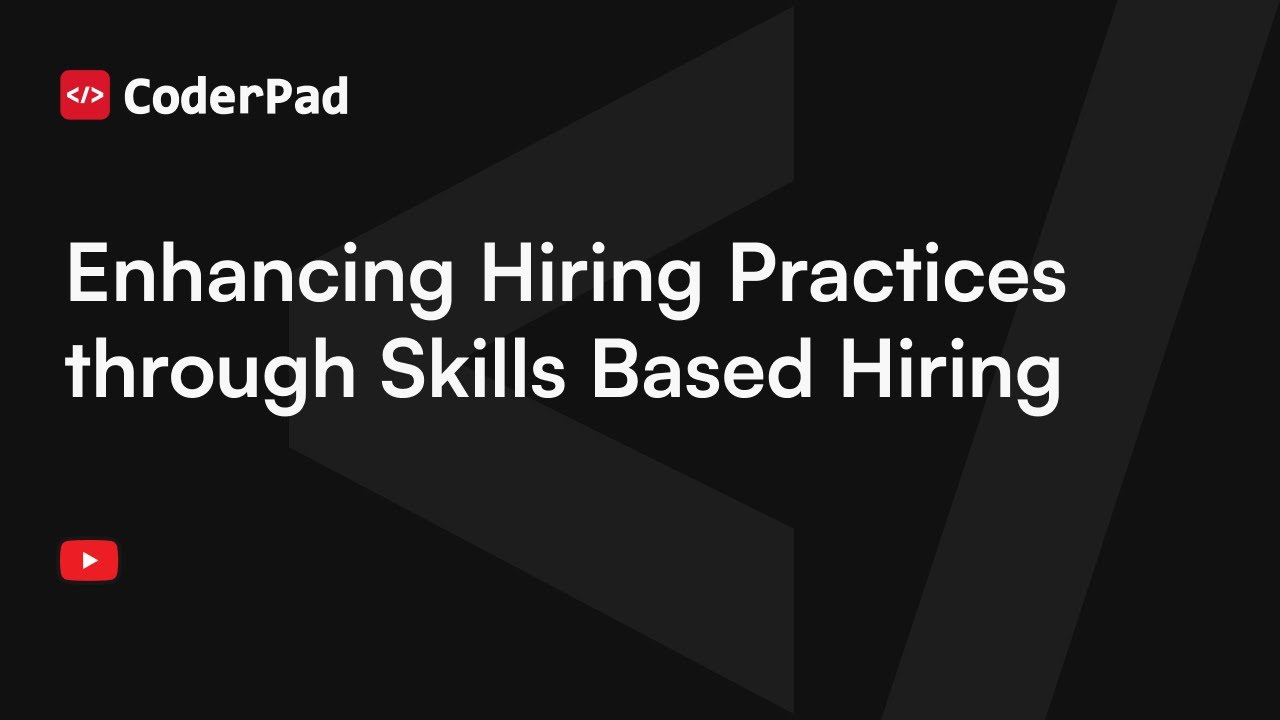 Tech Recruiting Intensive: Proven Tactics for Hiring Software Engineers