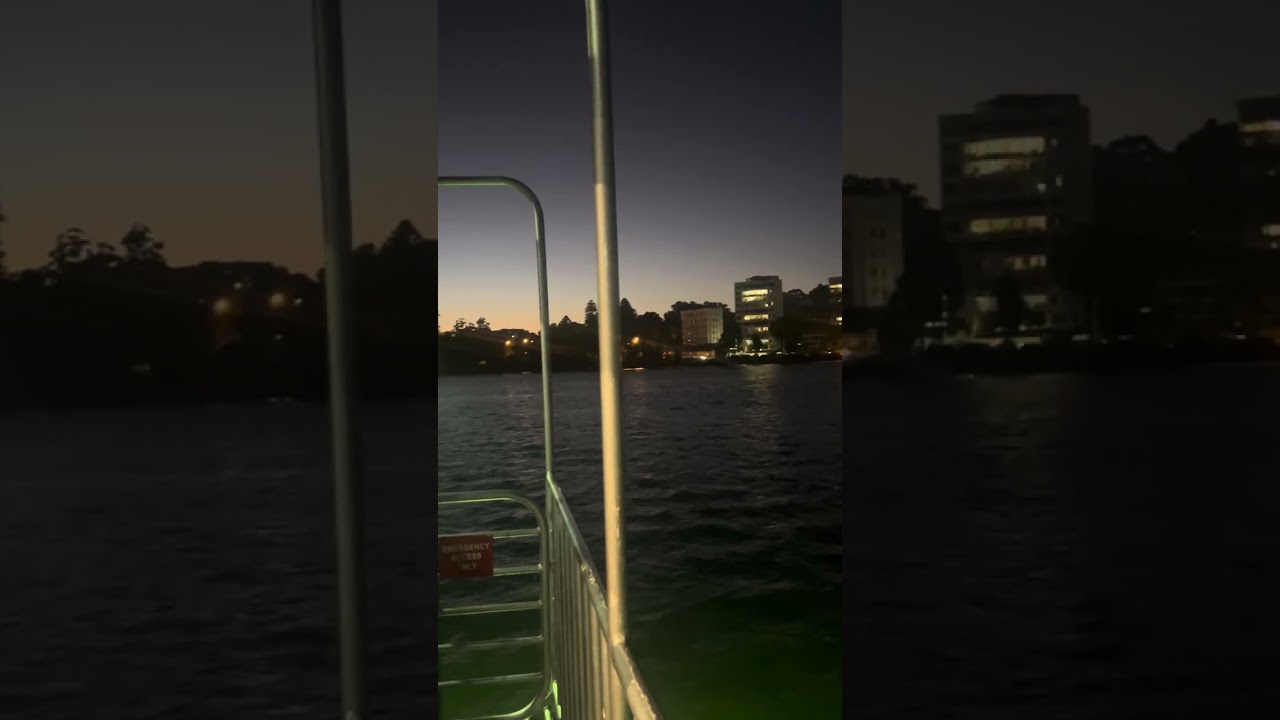 Crystal river cruise 🚢 at barrack street jetty 🤩😎😍😻😻😍😍🤩🤩🤩😎😍😻😻🆒🆒🆒😁😁😎😎😎