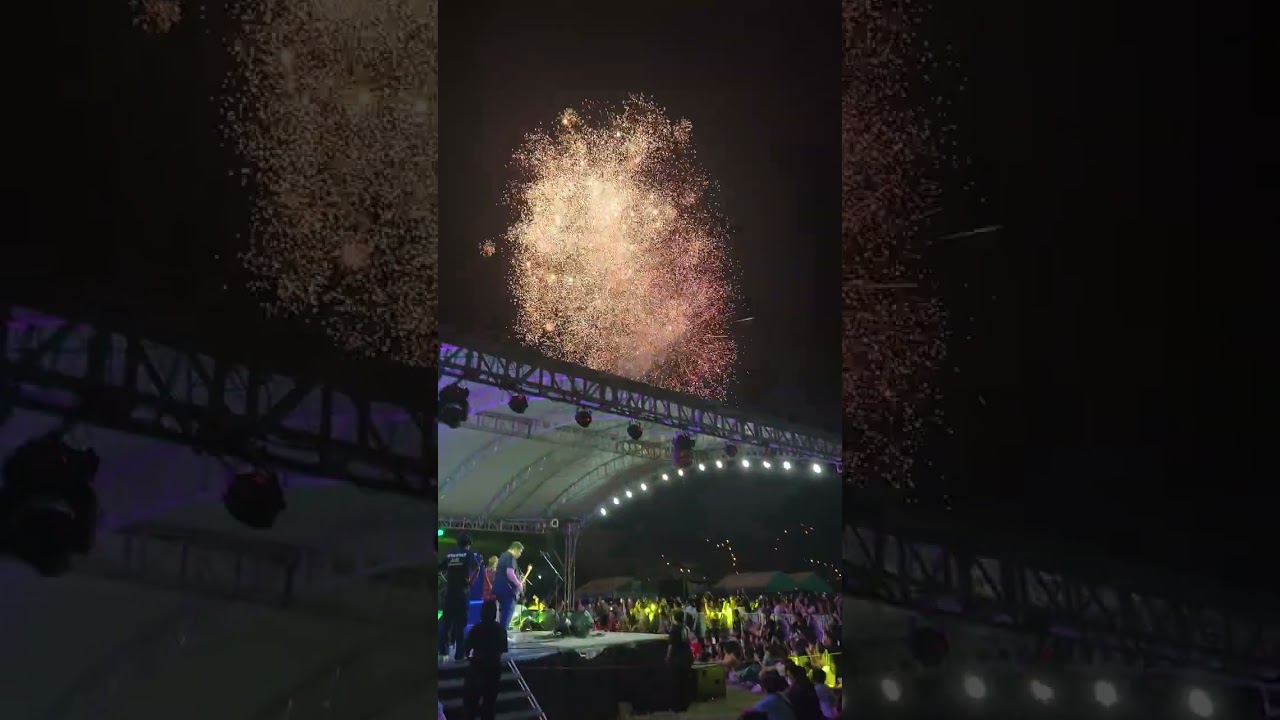 Siena College of Taytay 2026 Fair| Mayonaise | Jopay
