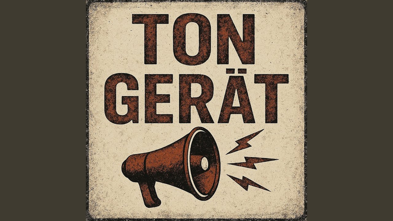 gelogen
