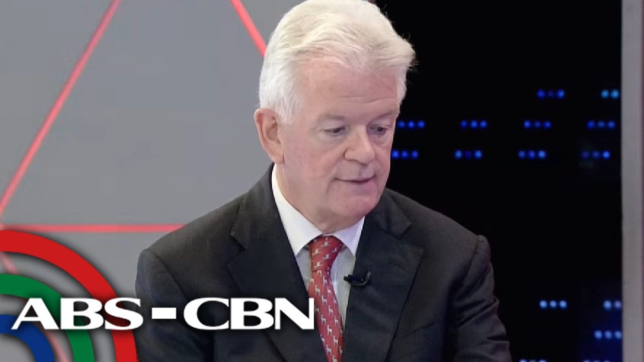 Market Edge | ANC (21 August 2026)