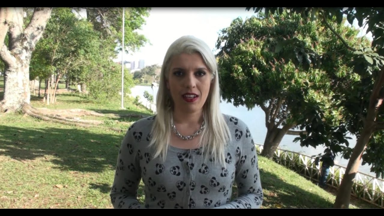 Quando o sentimento de Amor recebe um Balde de Água Fria