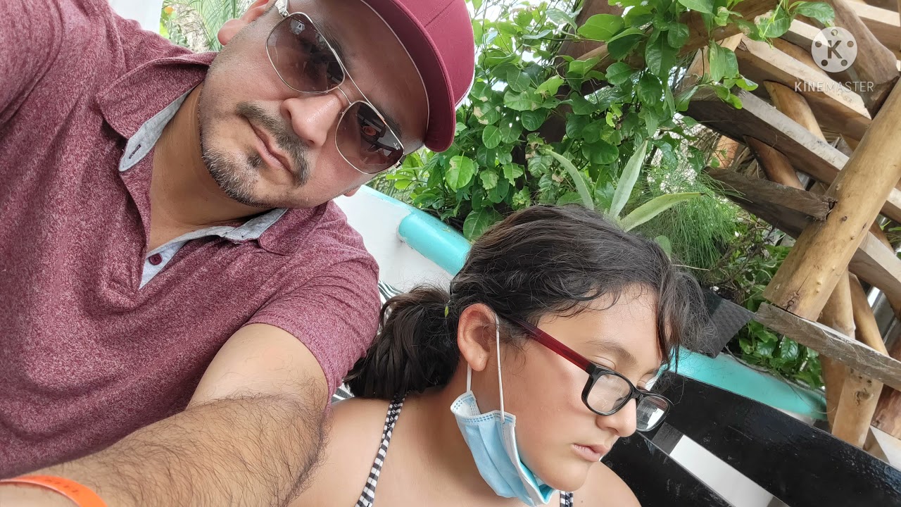 HOLBOX 2021!❤🇲🇽