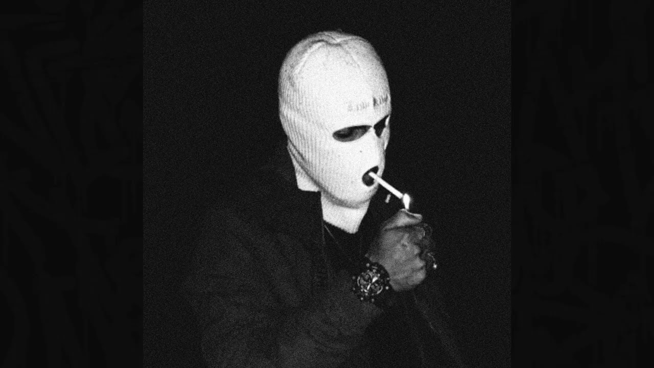 [FREE FOR PROFIT] RIVALS - Rap Freestyle Type Beat | Dark Underground BoomBap Type Beat