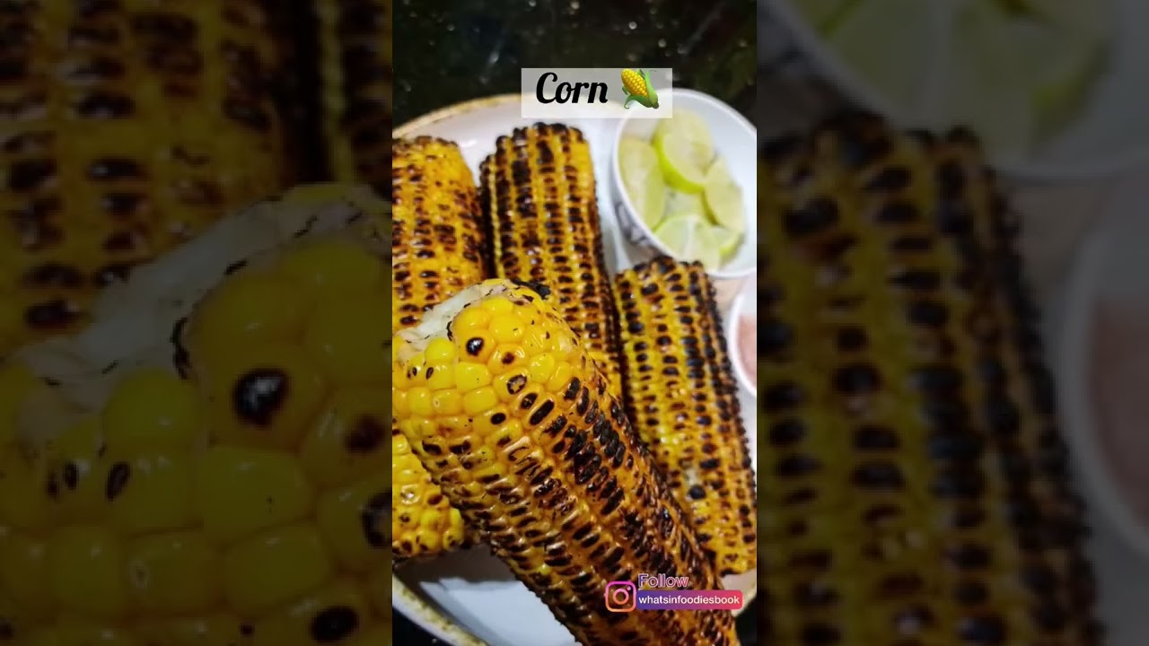 Enjoy your Monsoon&hellip;.#chefsumiskitchen #youtubeshorts #shortvideo #shorts #shortsfeed