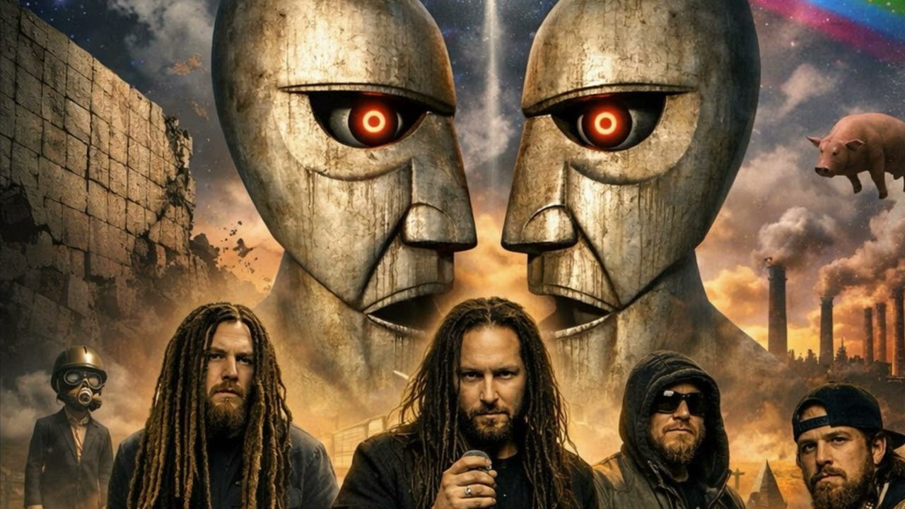 El PULSO de los GIGANTES 