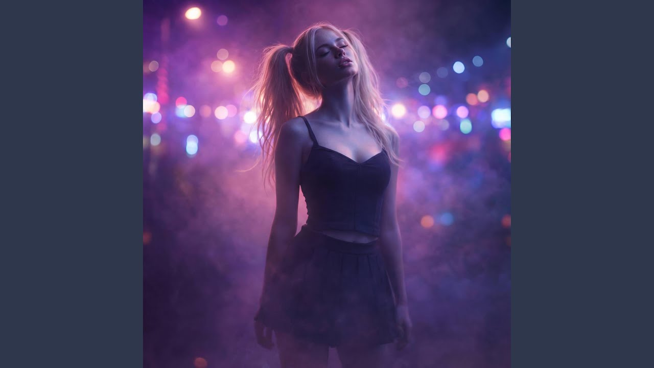 Euphoria