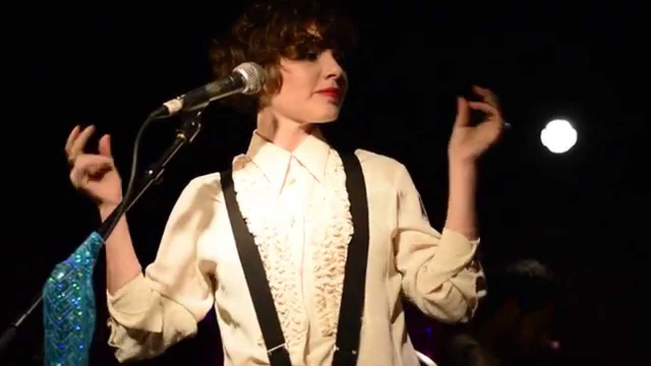 Eatliz - Close To Me (♥ The Cure - Cover ♥)