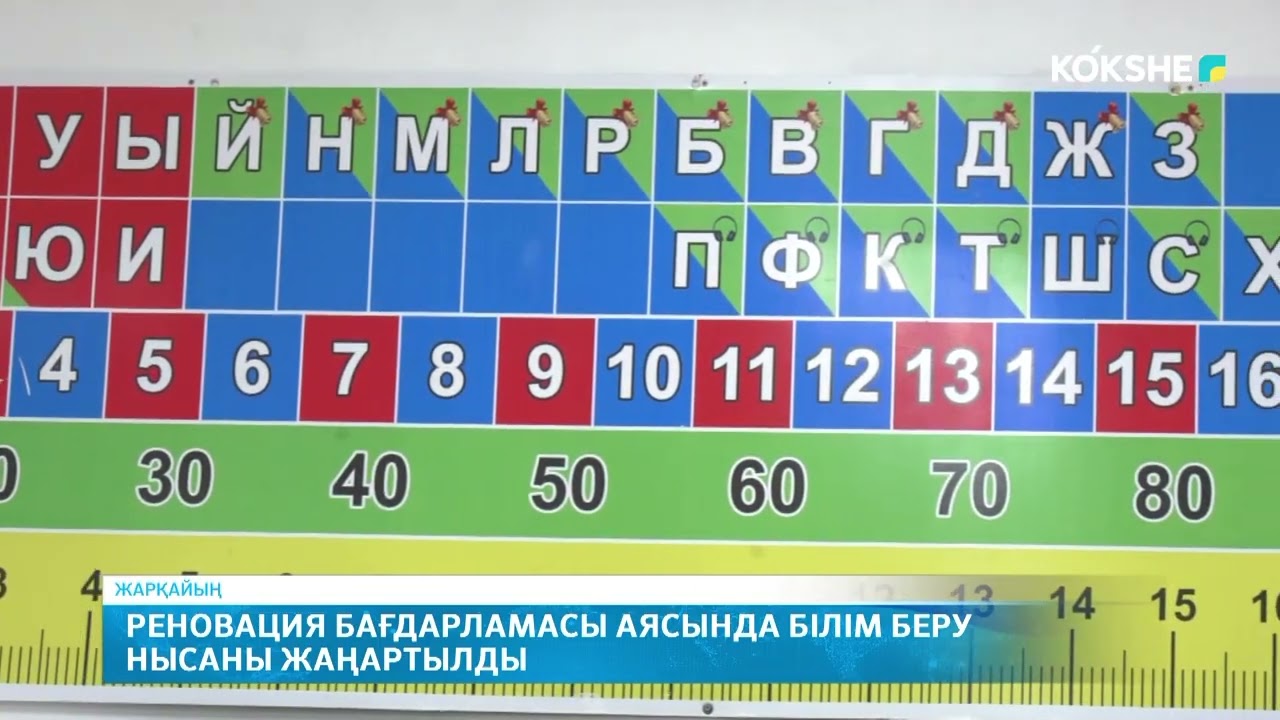 Жыл соңына дейін 100 ден астам отбасы қоныс тойын  тойлайды
